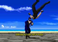 klein_virtua_fighter_07.jpg