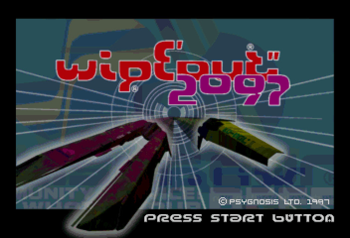 klein_wipeout_2097_01.jpg