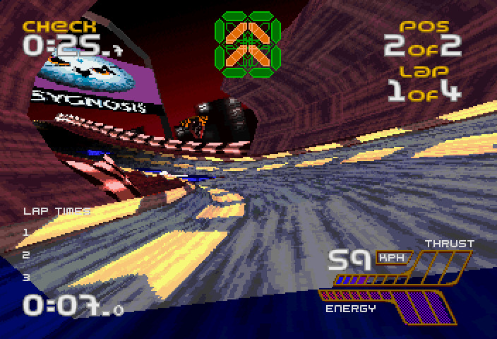 sat:klein_wipeout_2097_07.jpg