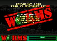 klein_worms_01.jpg