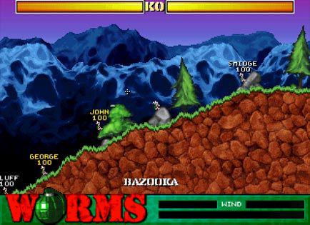klein_worms_03.jpg