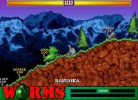 klein_worms_03.jpg