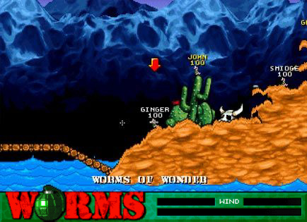 klein_worms_04.jpg