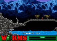 klein_worms_05.jpg