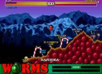 klein_worms_06.jpg