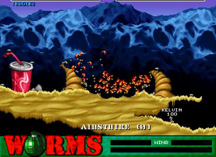 klein_worms_07.jpg