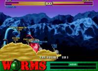 klein_worms_08.jpg
