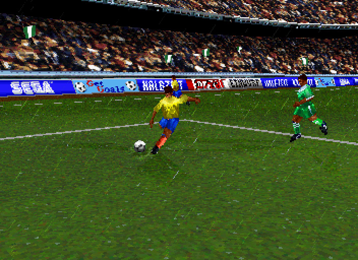 klein_wws98_07.jpg