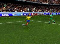 klein_wws98_07.jpg
