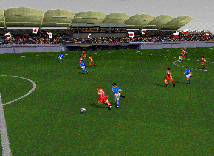 klein_wws98_08.jpg