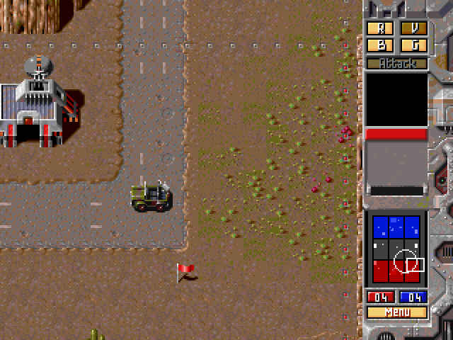 klein_z_06.jpg