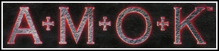 logo_amok.jpg