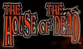 logo_house_of_dead.jpg