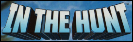 logo_in_the_hunt.jpg