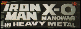 logo_iron_man.jpg