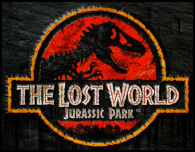 logo_lost_world.jpg