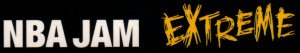 sat:logo_nba_jam_extreme.jpg