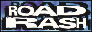 logo_road_rash.jpg