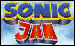 logo_sonic_jam.gif