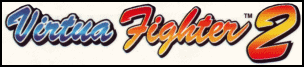 logo_vifi2.gif