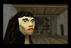 sat_alone_in_the_dark_02.jpg