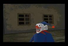 sat_alone_in_the_dark_04.jpg