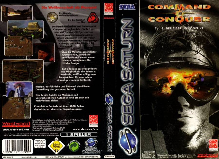sat_command1500.jpg