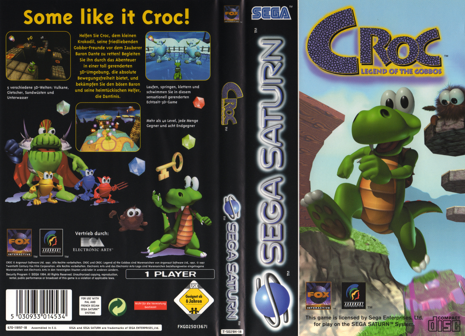 sat:sat_croc1500.jpg
