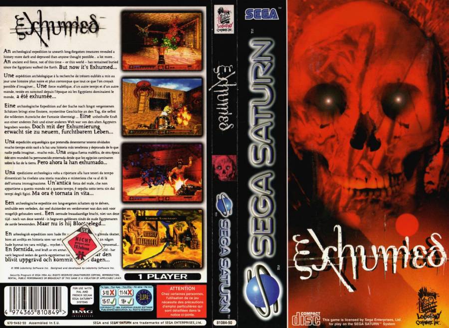 sat_exhumed1500.jpg