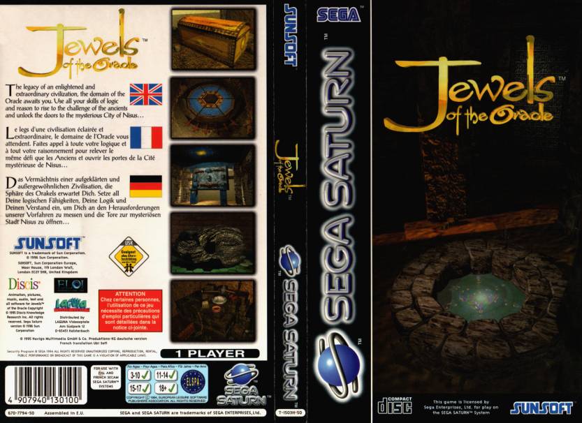 sat_jewels_of_the_oracle1500.jpg