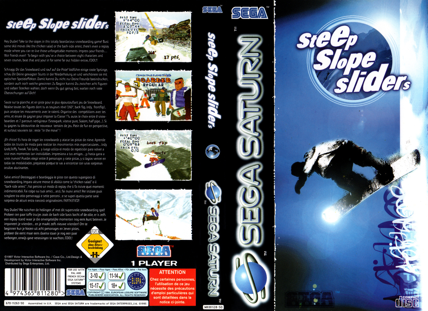 sat:sat_steep_slope_sliders1500.jpg