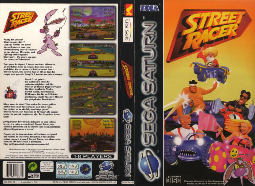 sat_street_racer1500.jpg
