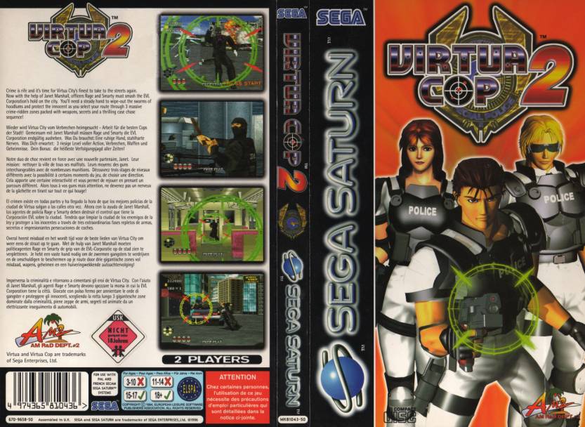sat_virtua_cop_21500.jpg