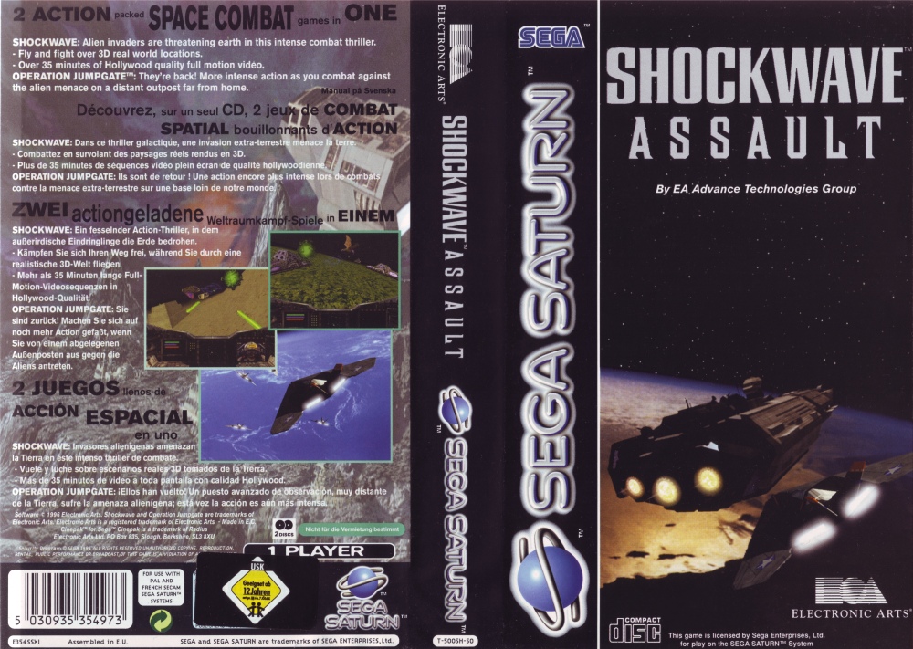 saturn_shockwave_assault_1000.jpg