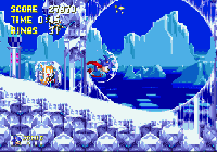 saturn_sonic_jam_klein2.gif