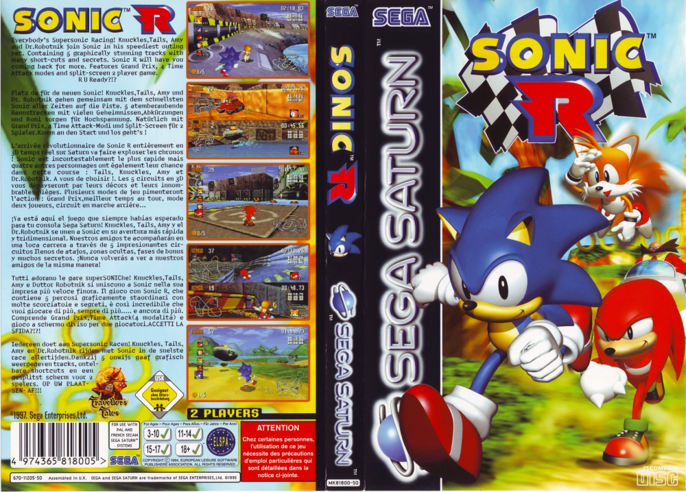 saturn_sonic_r_1000.jpg