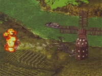 saturn_soviet_strike_klein1.jpg